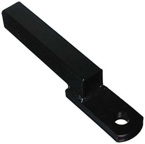 35-946255 Ultra-Fab Products Class III/IV Ball Mount - 6000 lb. Capacity