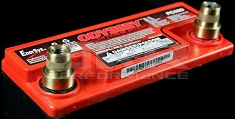 ODYSSEY SAE TERMINAL KIT-32170006 ODYSSEY