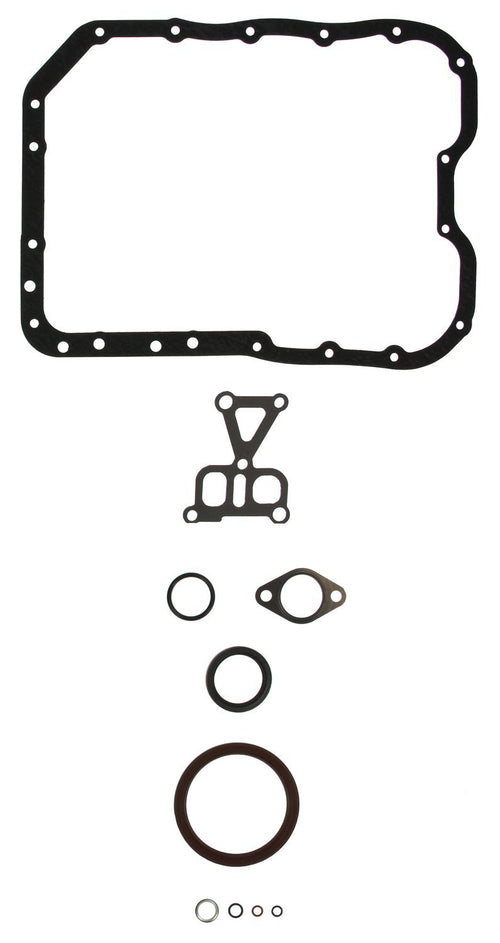 Conversion FEL-PRO Gasket Set CS 26449