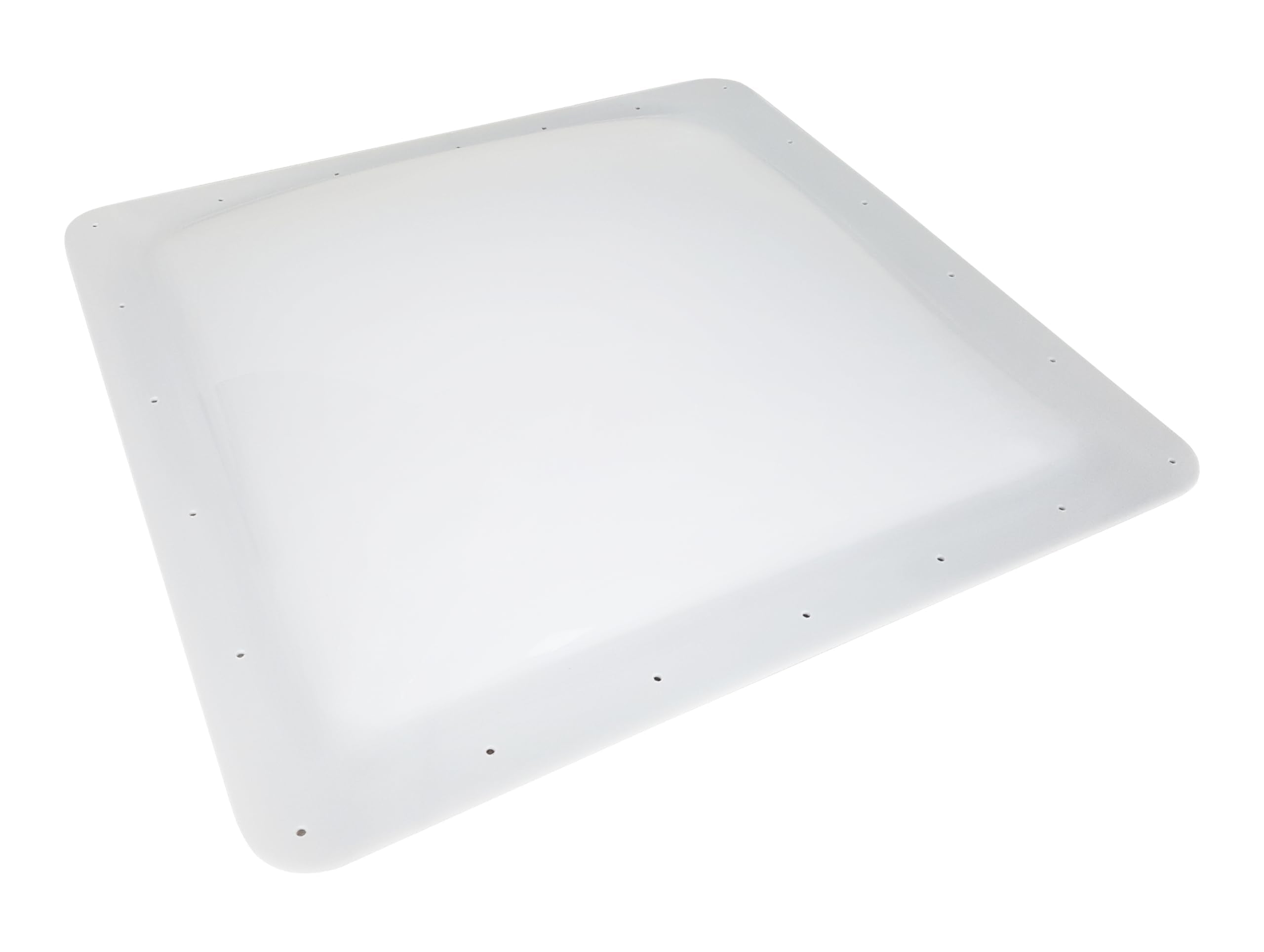 Skylight ICON 14107, SL1920, White