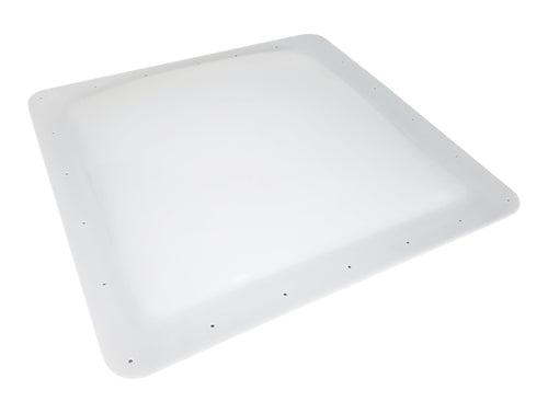 Skylight ICON 14107, SL1920, White