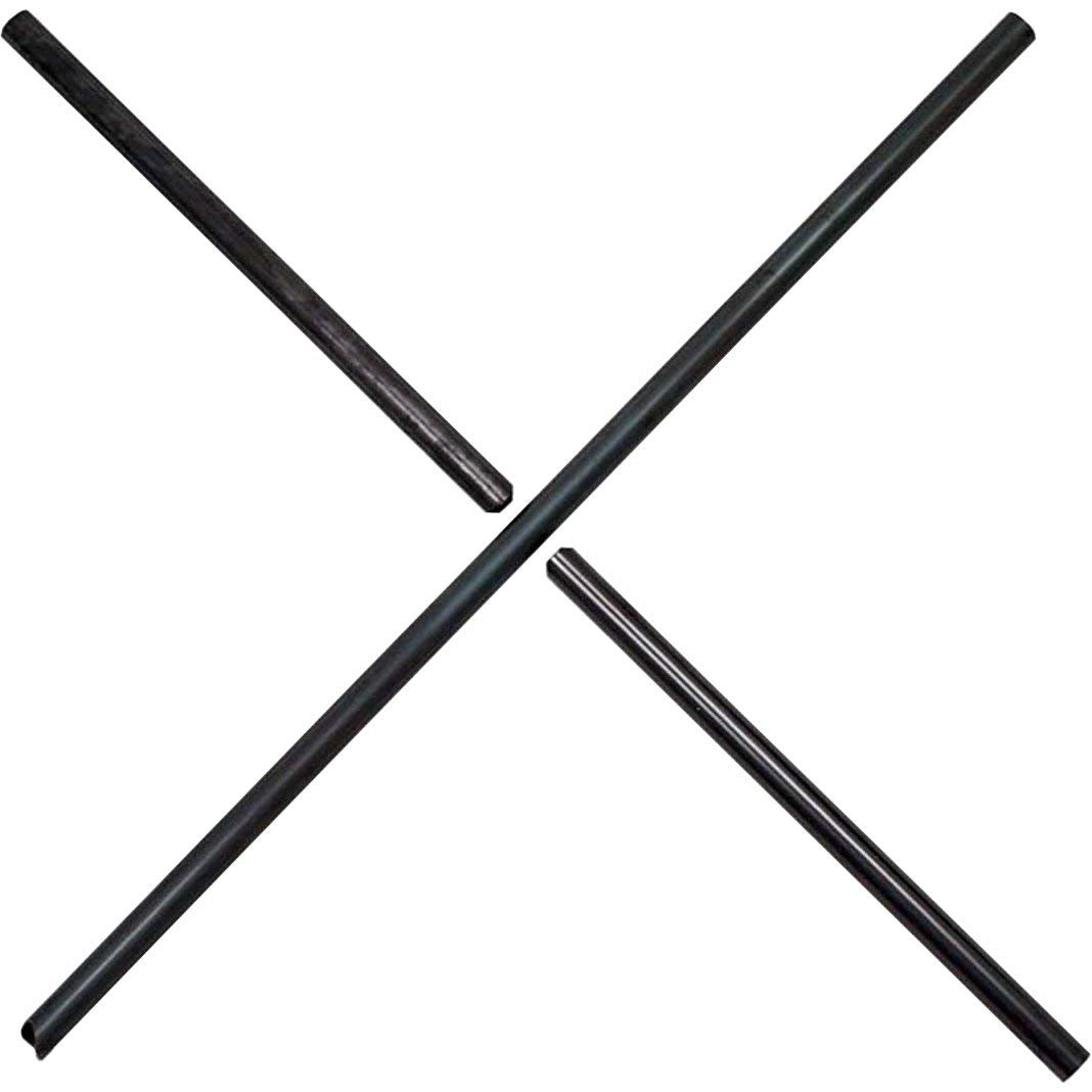 X-BRACE Competition Engineering C3181 KIT