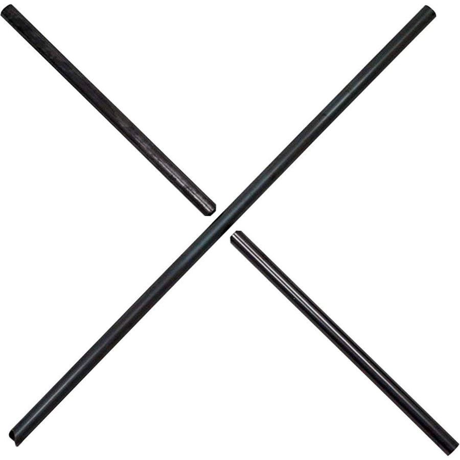 X-BRACE Competition Engineering C3181 KIT