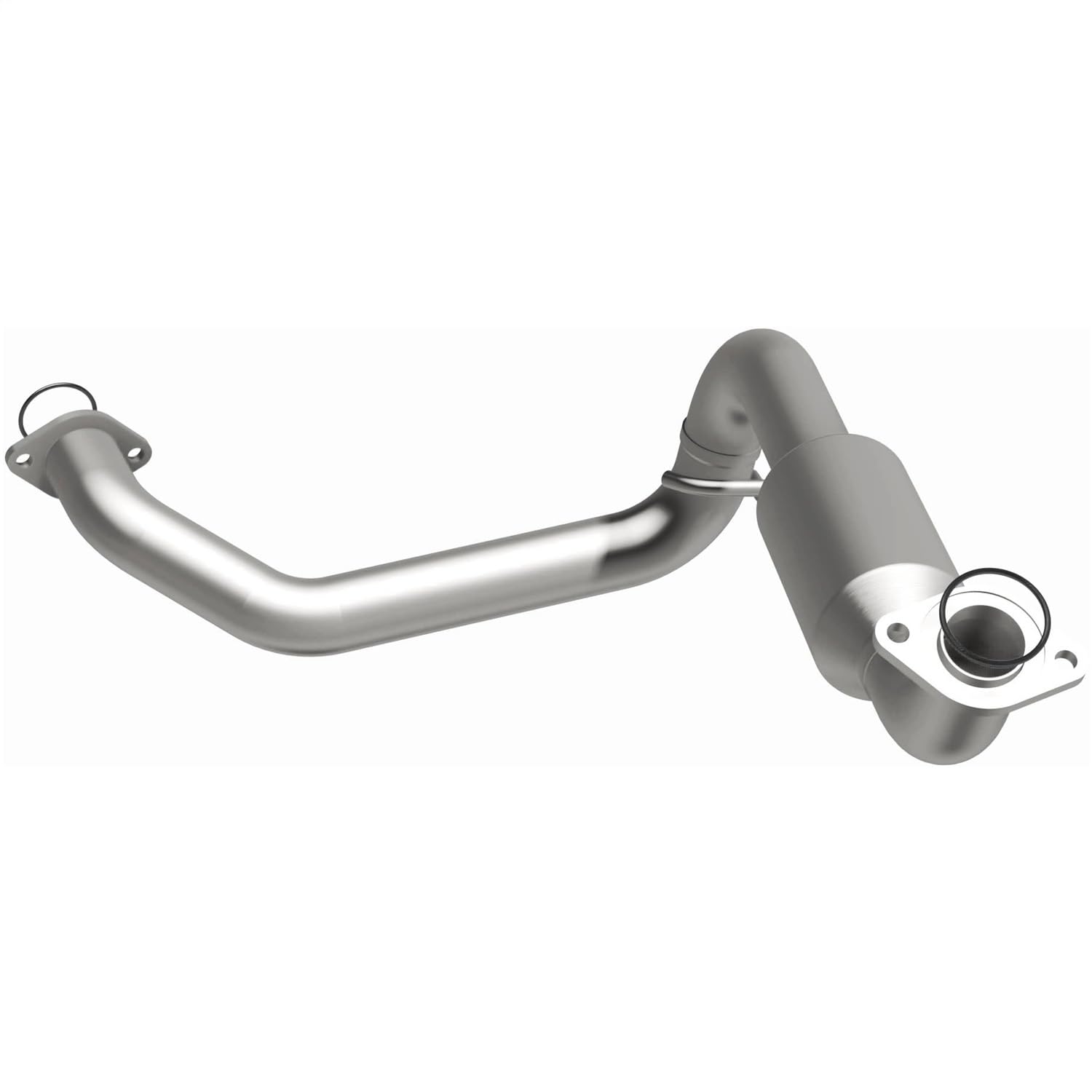 New Magnaflow Exhaust Products 280076