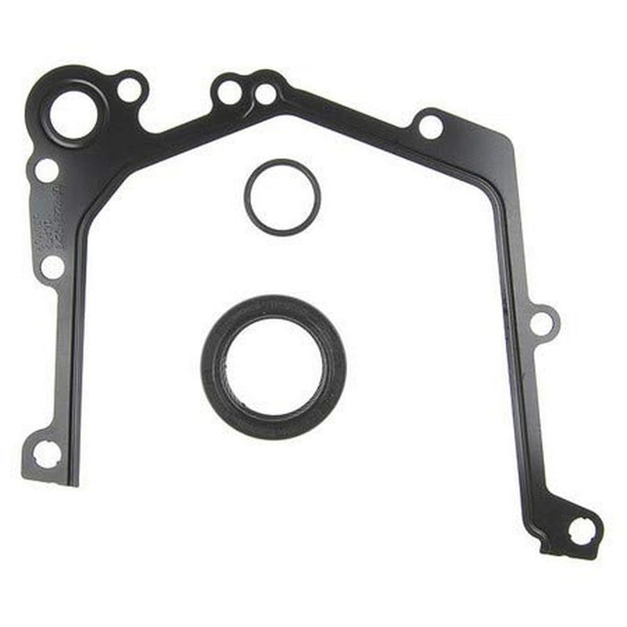 Engine Crankshaft Seal Kit MAHLE Original JV5190