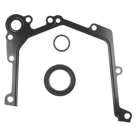 Engine Crankshaft Seal Kit MAHLE Original JV5190