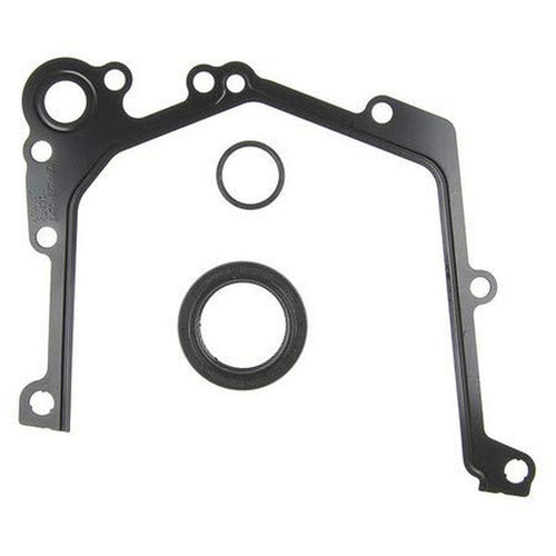 Engine Crankshaft Seal Kit MAHLE Original JV5190