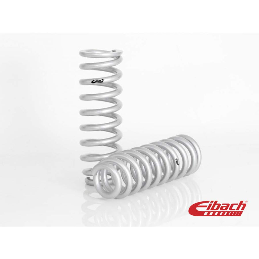 Eibach Rear Pro-Lift-Kit Springs E30-82-006-05-02