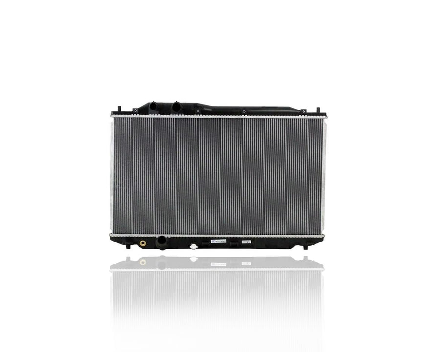 A2922 Koyorad Radiator