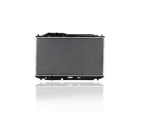 A2922 Koyorad Radiator