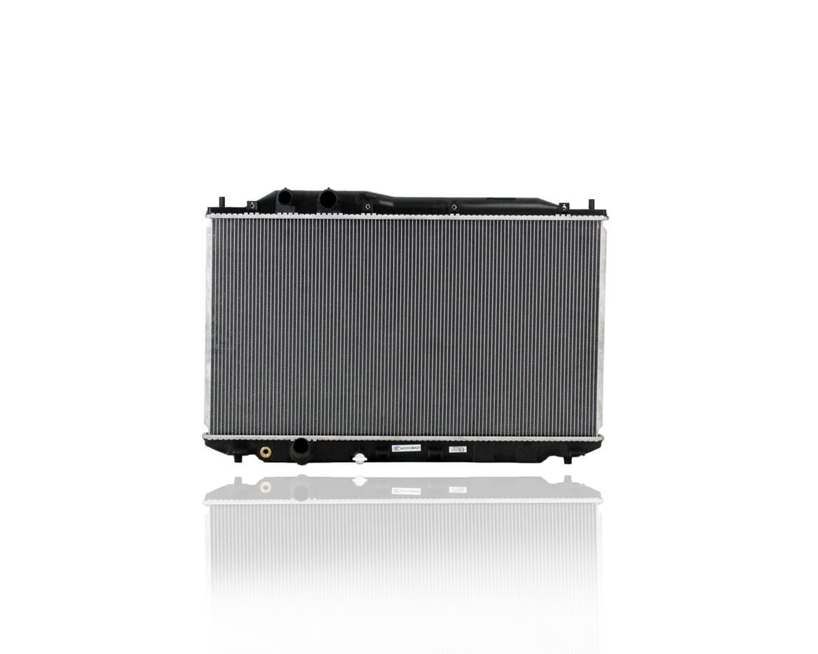 A2922 Koyorad Radiator