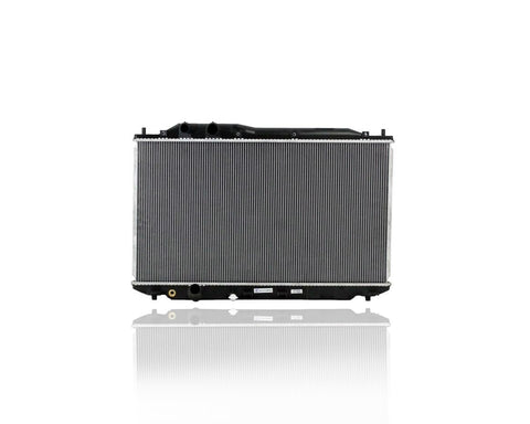 A2922 Koyorad Radiator