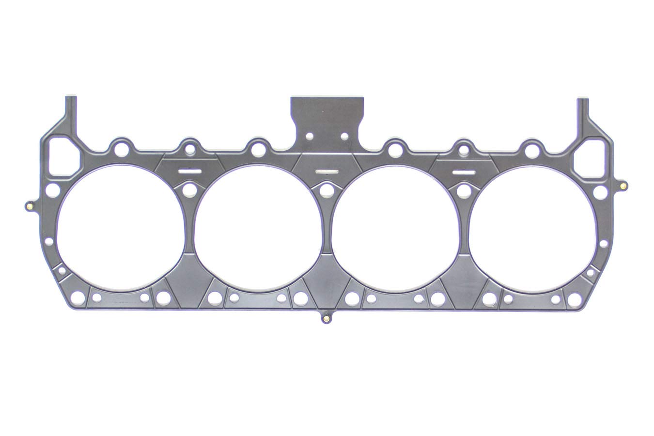 MLS Cometic .051" Head Gasket