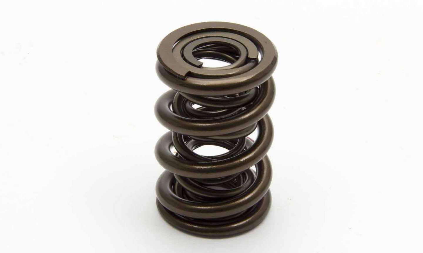 NexTek Manley 221420-16 1.500 Dual Valve Spring