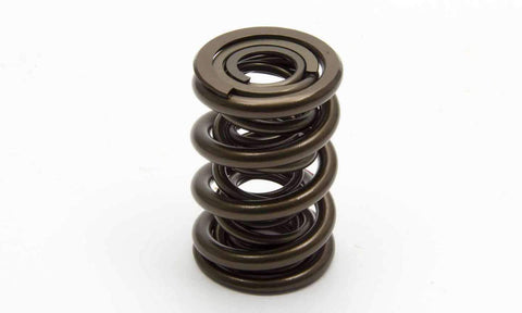 Triple Engine Manley 221447-1 Valve Spring