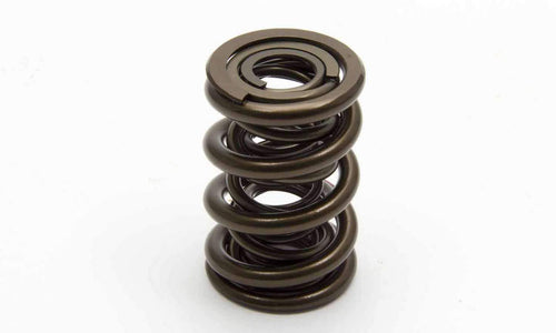 Triple Engine Manley 221447-1 Valve Spring