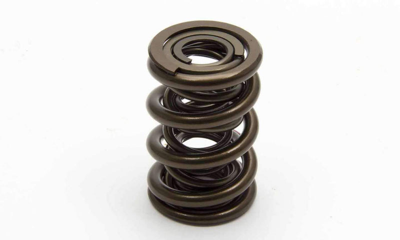 NexTek Manley 221422-16 Dual Valve Spring 1.335