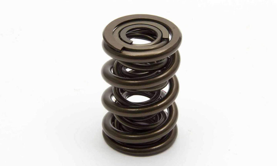 Manley Performance NexTek Series Manley Oval Track 1.56in Dia .750in lift High Performance Valve Springs (Set of 16)