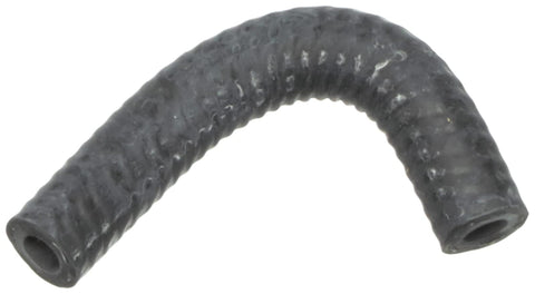 Coolant Hose Gates 18182