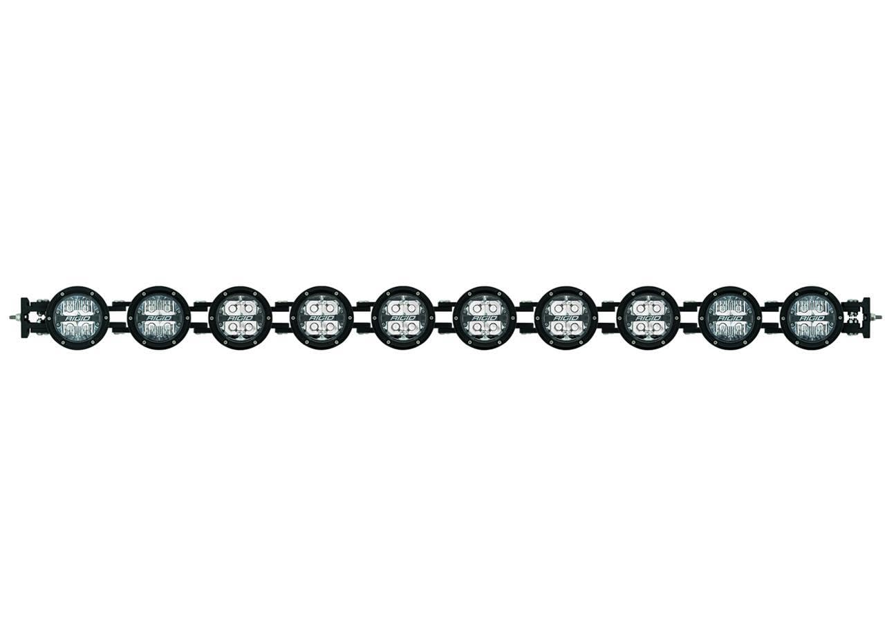 RIGID 36310 Industries RIG 360 Series