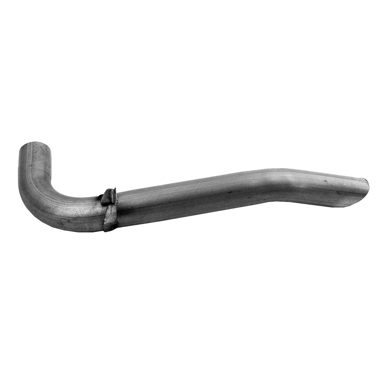 Exhaust Tail Pipe Dynomax 53822 for Chevrolet Camaro