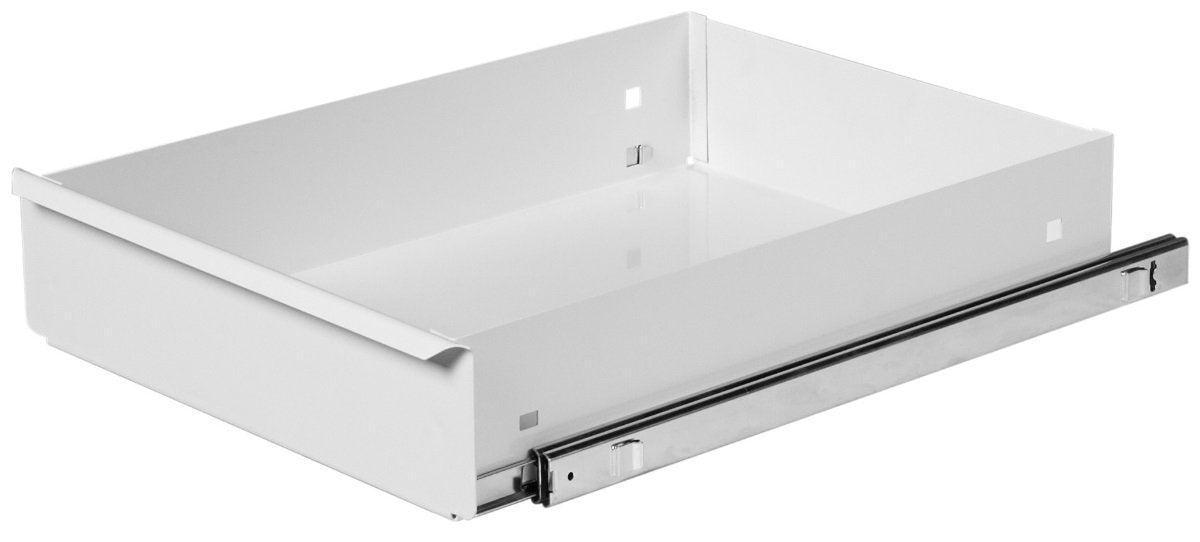 Accessory Weather Guard 4743 Drawer, 4.5"