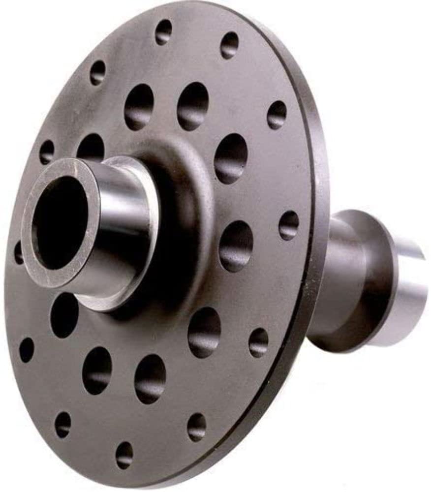Dana 60 Spicer 2023545 Steel Performance Spool