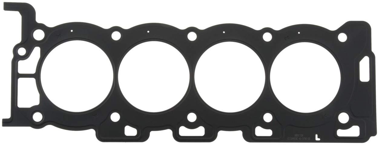 Engine Cylinder Head Gasket MAHLE 54573