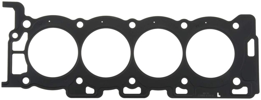Engine Cylinder Head Gasket MAHLE 54573