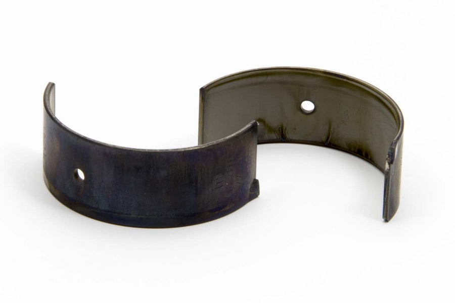 Clevite CB-1353H Clevite Engine Connecting Rod Bearing Pair
