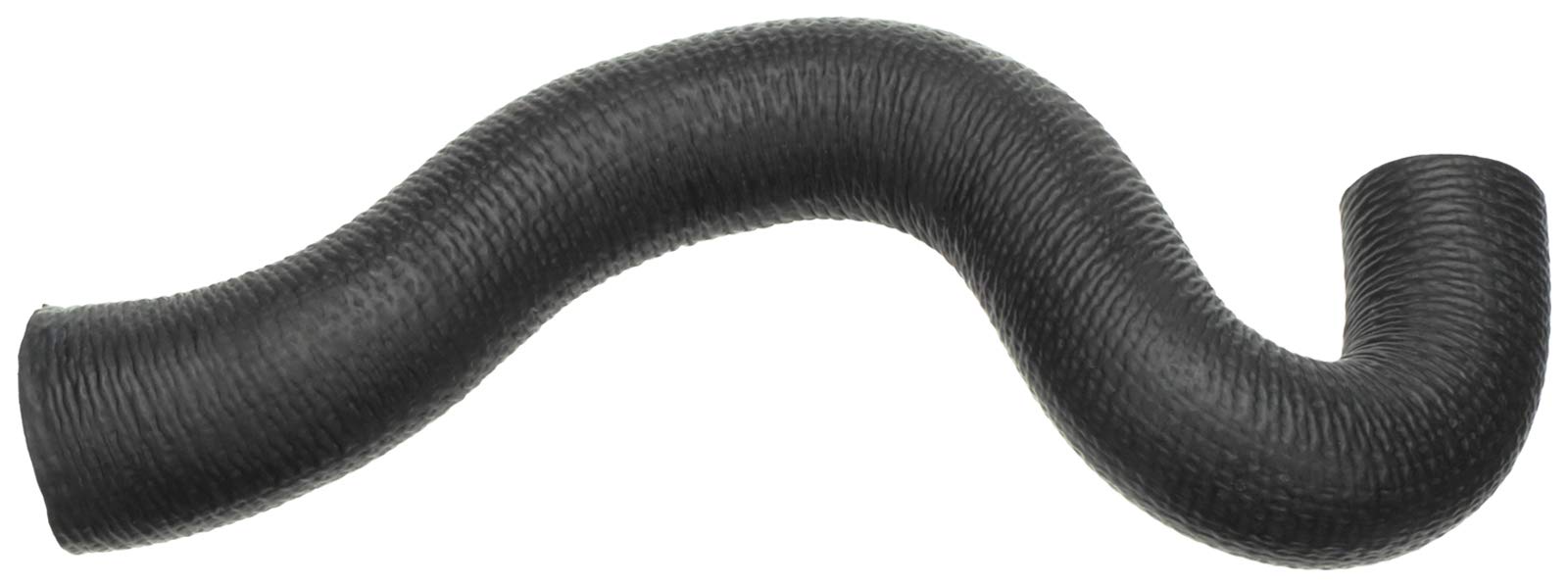 Premium Gates Molded Coolant Hose 21922