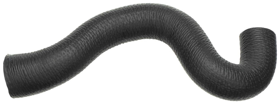 Premium Gates Molded Coolant Hose 21922
