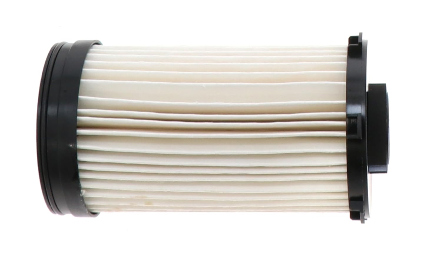 33733 Wix Fuel Filter