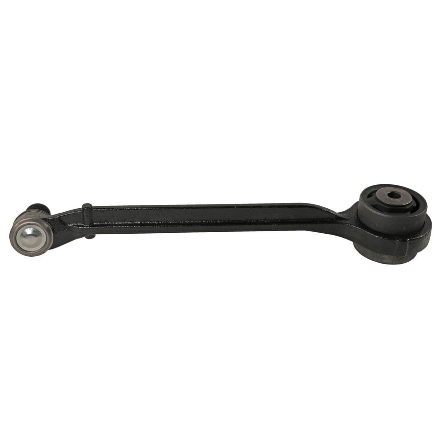 Steering Tie Rod End MOOG for Ram ProMaster 3500