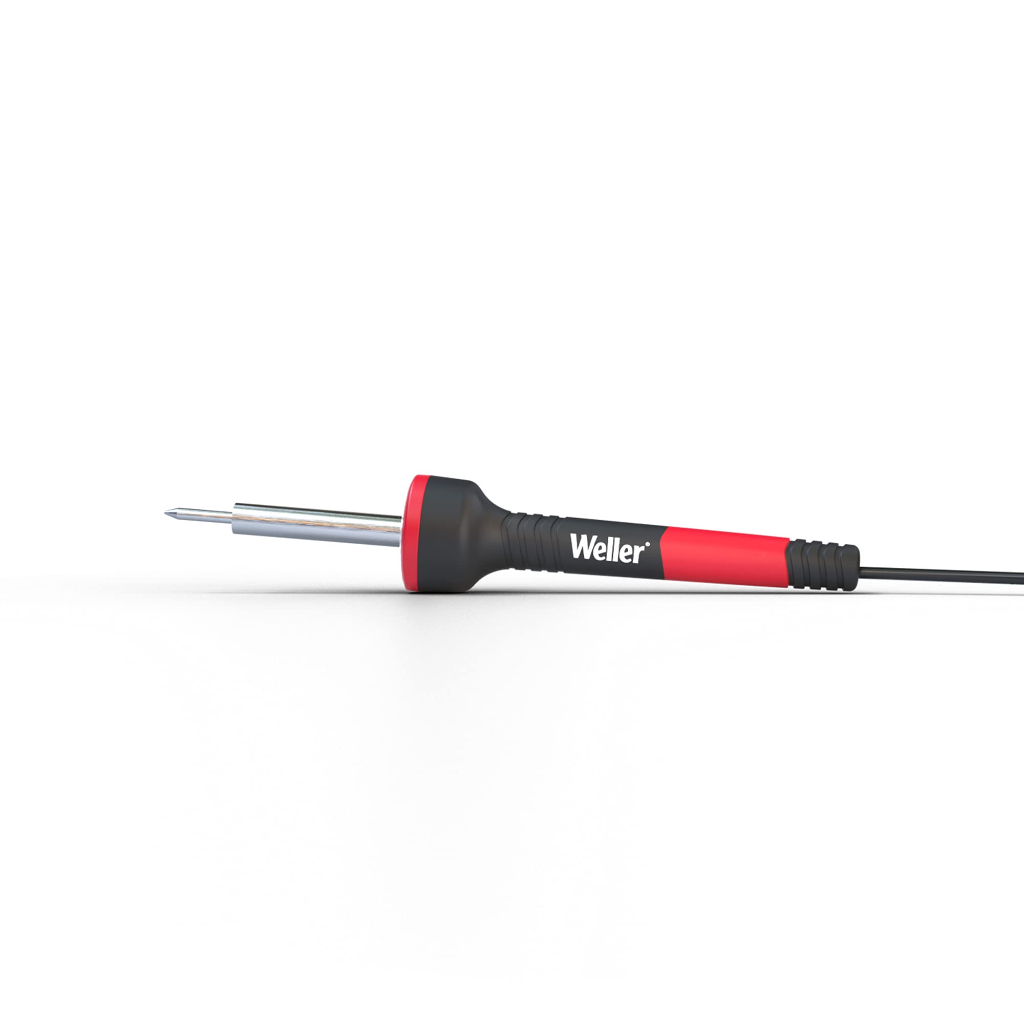 Weller Soldering Iron 30W with LED Halo Ring | WLIR3012A