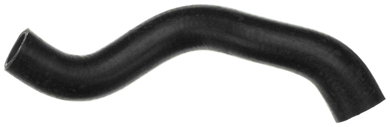 Premium Gates Molded Coolant Hose 24634