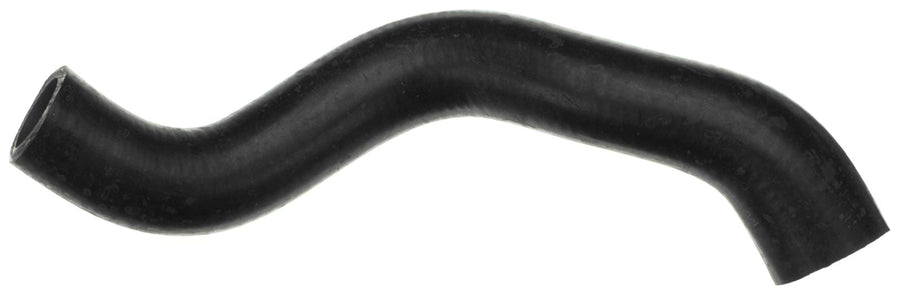 Premium Gates Molded Coolant Hose 24634