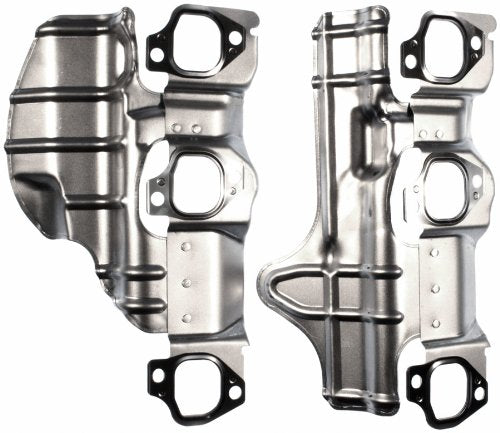 Exhaust Manifold Gasket Set MAHLE MS19545