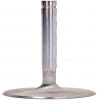 12854-1 Manley