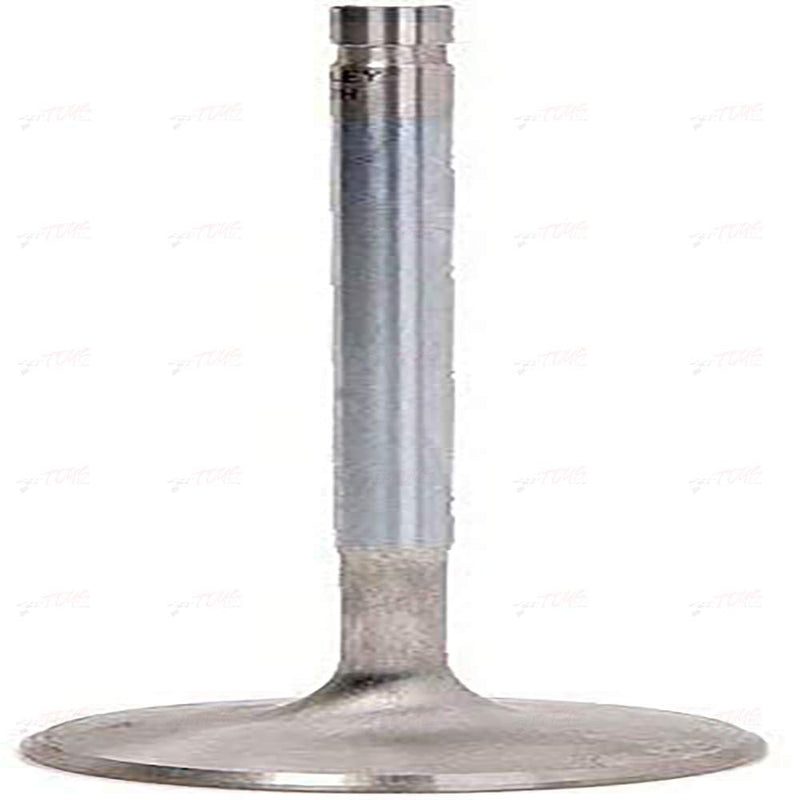 12854-1 Manley