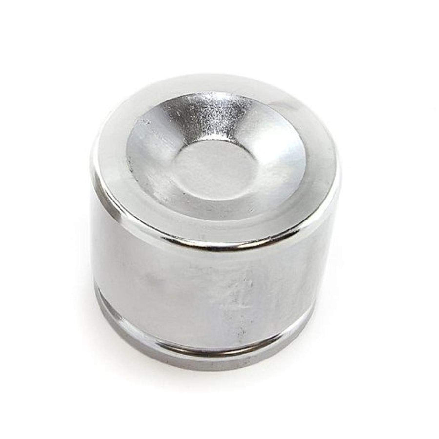 Brake Caliper Piston, Front | Omix-Ada 16746.50 | OE Reference: 5066425AA | Fits 2002-2004 Jeep Liberty KJ