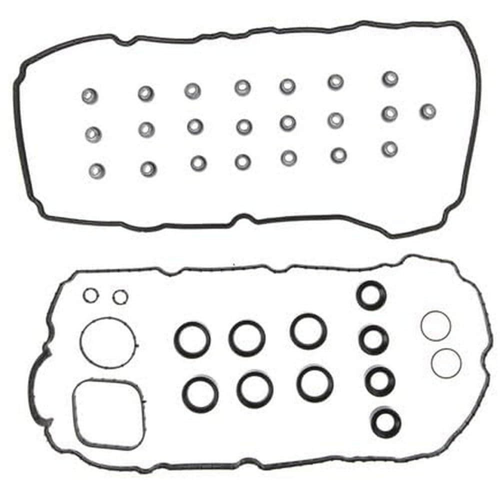 Engine Valve Cover Gasket Set MAHLE VS50726