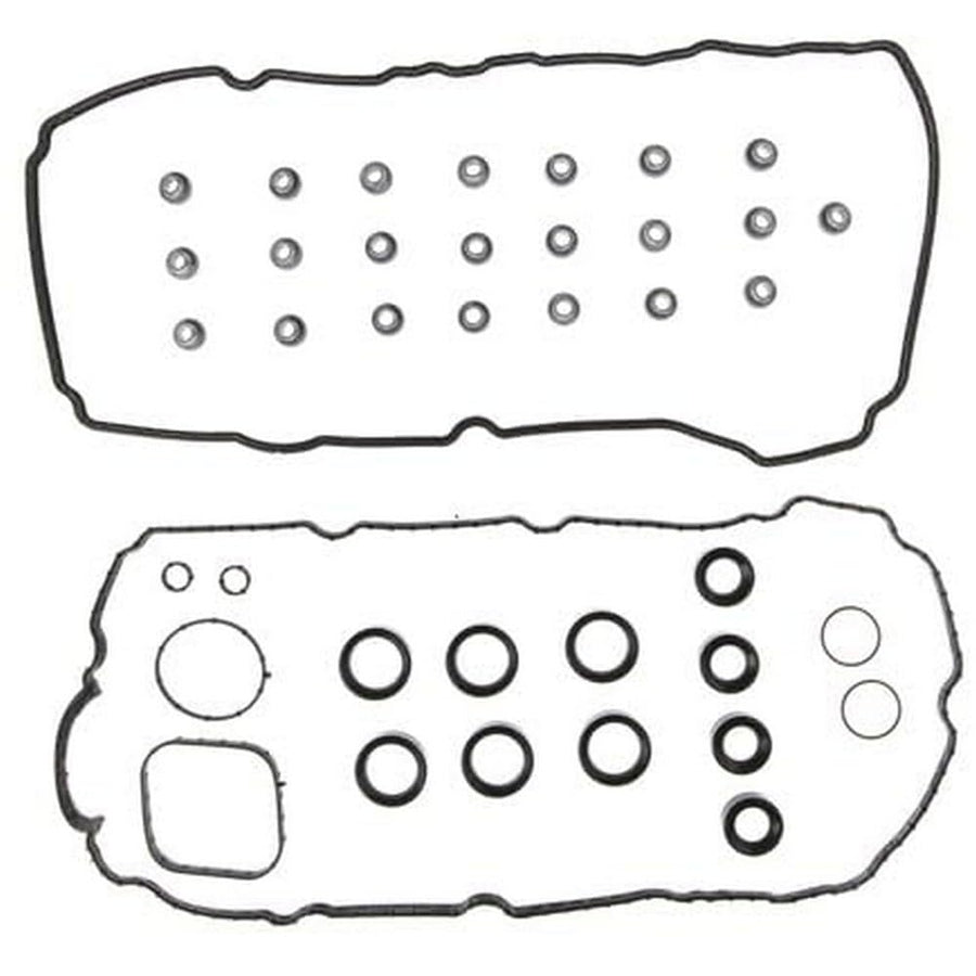 Engine Valve Cover Gasket Set MAHLE VS50726