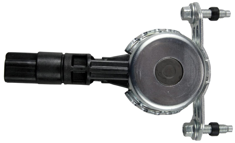 VVT Eccentric Shaft Sensor NTK 77004 VV0006