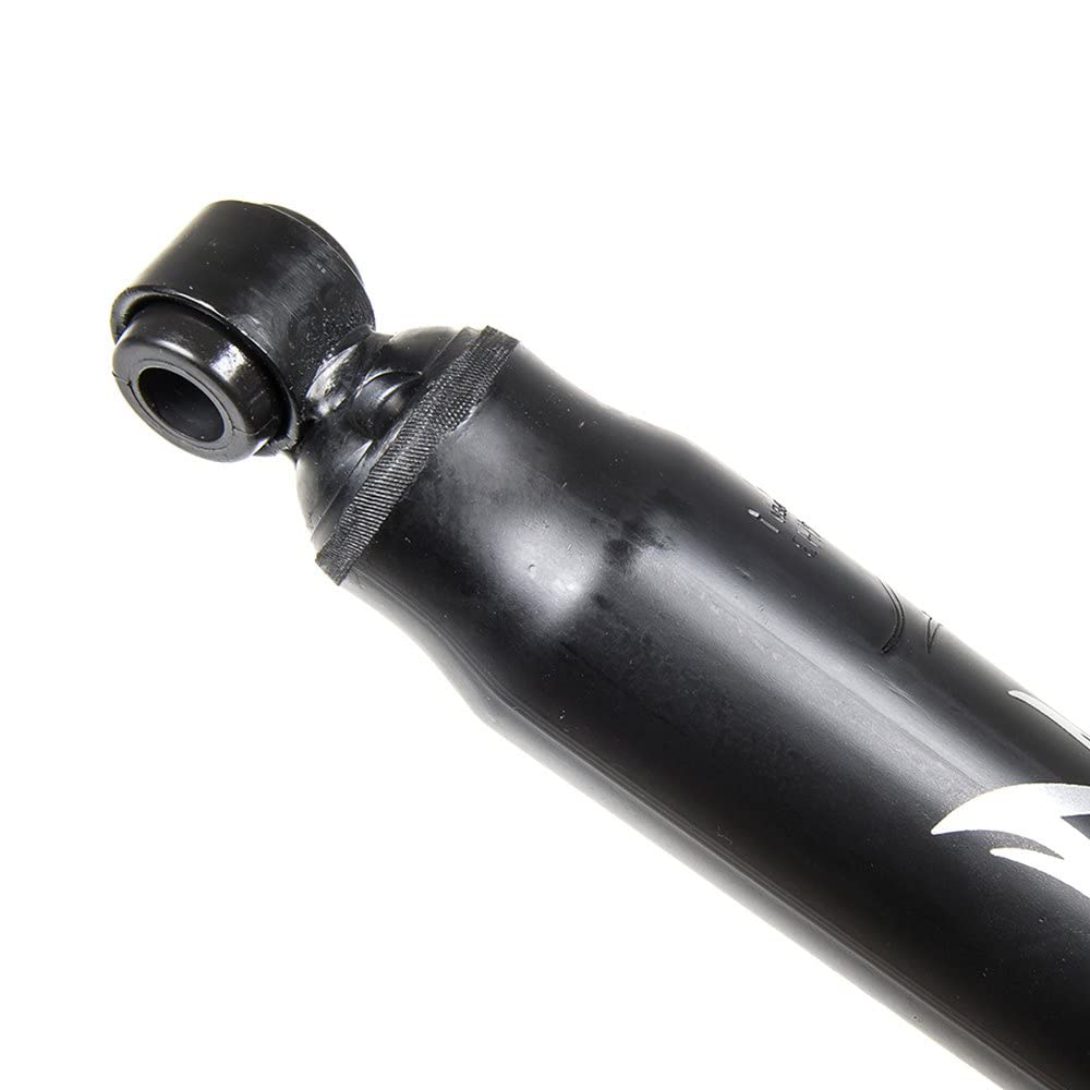 Offroad Zone ZON7850 Suspension system