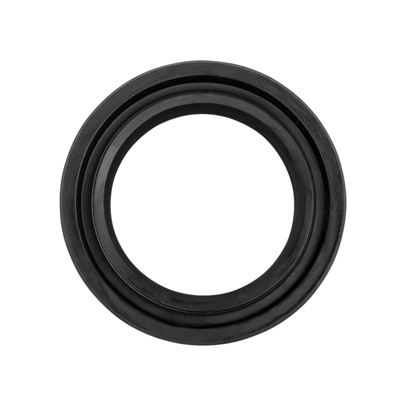 NP247 & Late USA Standard Transfer Case NP242 Output Seal