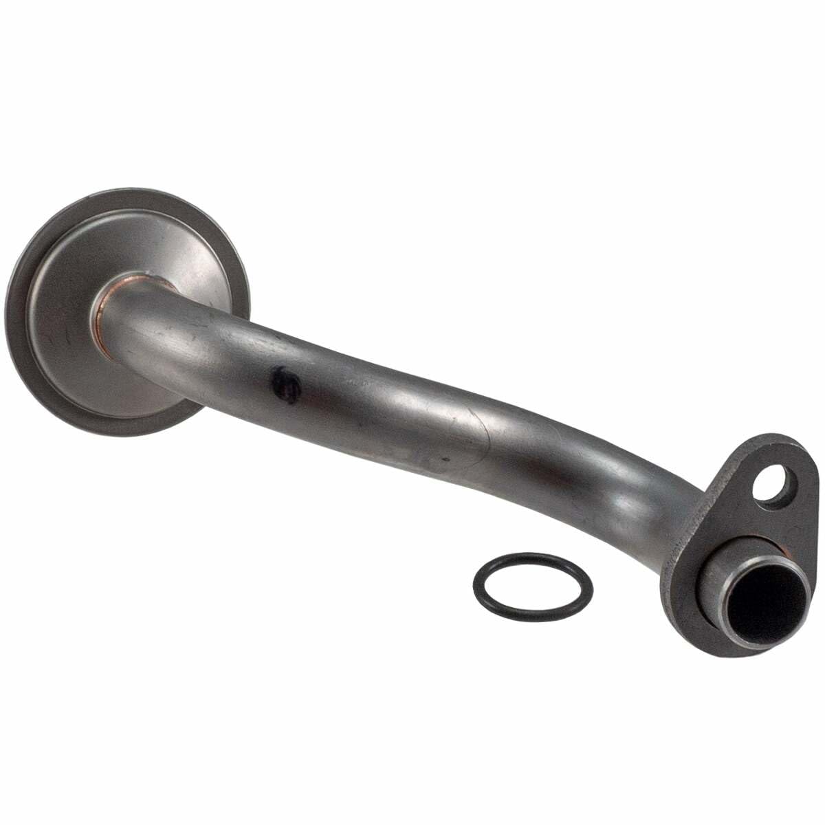 330S Melling Oil Pump Screen