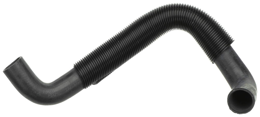 Premium Gates 21834 Molded Coolant Hose