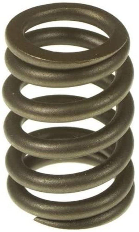 VS-2225 Melling Engine Valve Spring
