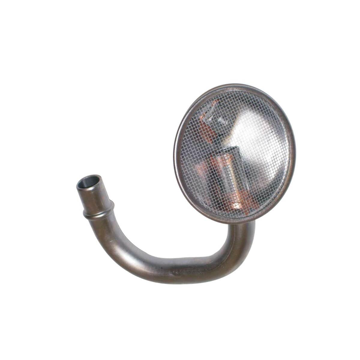 249S Melling Oil Pump Screen